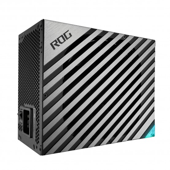 Sursa ASUS ROG-THOR-1600T-GAMING 90YE00K0-B0NA00