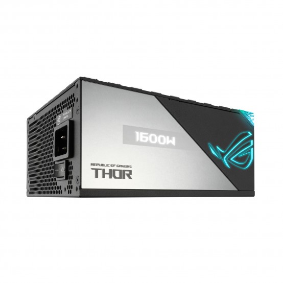 Sursa ASUS ROG-THOR-1600T-GAMING 90YE00K0-B0NA00