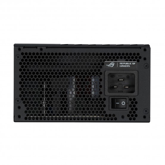 Sursa ASUS ROG-THOR-1600T-GAMING 90YE00K0-B0NA00