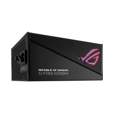 Sursa ASUS ROG STRIX 1200W Gold Aura Edition ROG-STRIX-1200G-AURA-GAMING 2