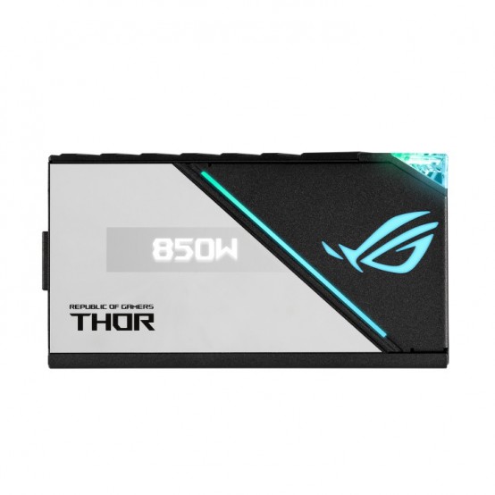 Sursa ASUS ROG-THOR-850P2-GAMING 90YE00L2-B0NA00