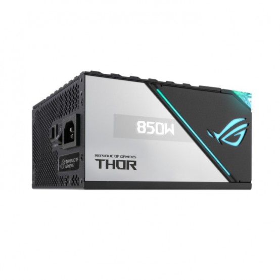 Sursa ASUS ROG-THOR-850P2-GAMING 90YE00L2-B0NA00