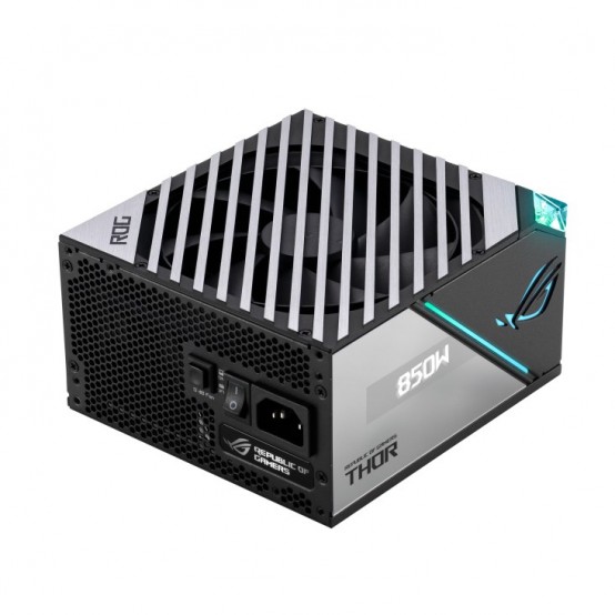 Sursa ASUS ROG-THOR-850P2-GAMING 90YE00L2-B0NA00