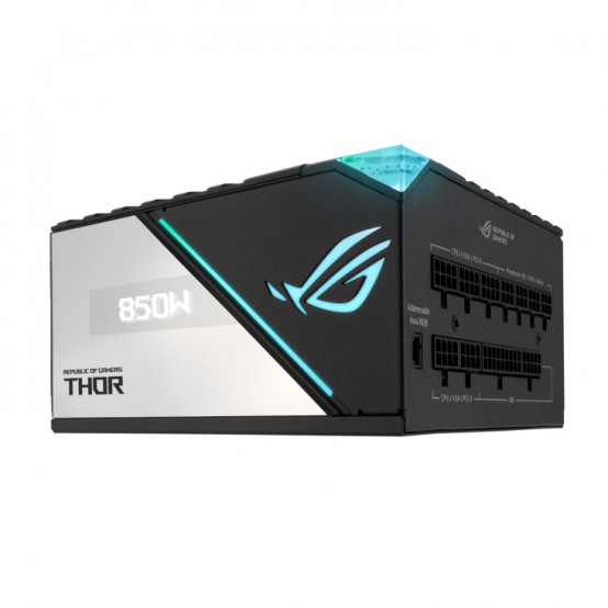Sursa ASUS ROG-THOR-850P2-GAMING 90YE00L2-B0NA00