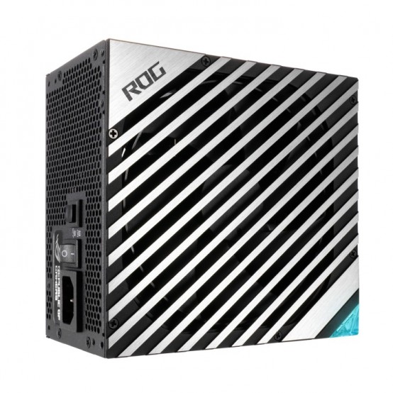 Sursa ASUS ROG-THOR-850P2-GAMING 90YE00L2-B0NA00