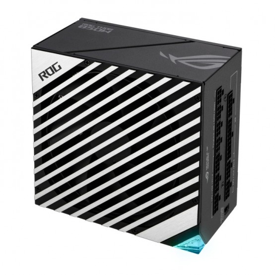 Sursa ASUS ROG-THOR-850P2-GAMING 90YE00L2-B0NA00