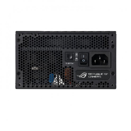 Sursa ASUS ROG-THOR-850P2-GAMING 90YE00L2-B0NA00