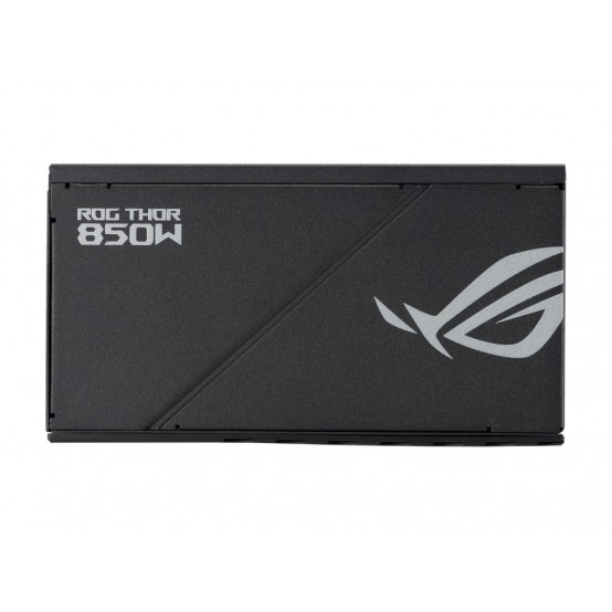 Sursa ASUS ROG-THOR-850P2-GAMING 90YE00L2-B0NA00