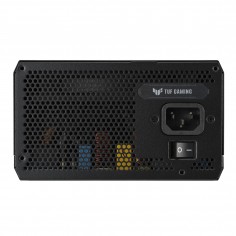 Sursa ASUS TUF-GAMING-1200G 90YE00S0-B0NA00 2