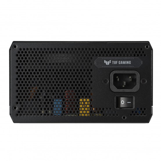 Sursa ASUS TUF-GAMING-1200G 90YE00S0-B0NA00