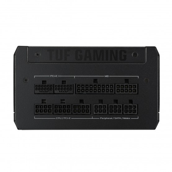 Sursa ASUS TUF-GAMING-1200G 90YE00S0-B0NA00