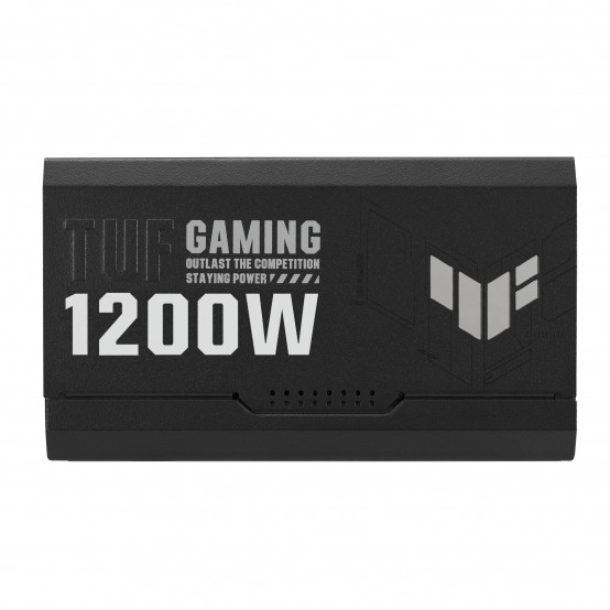 Sursa ASUS TUF-GAMING-1200G 90YE00S0-B0NA00