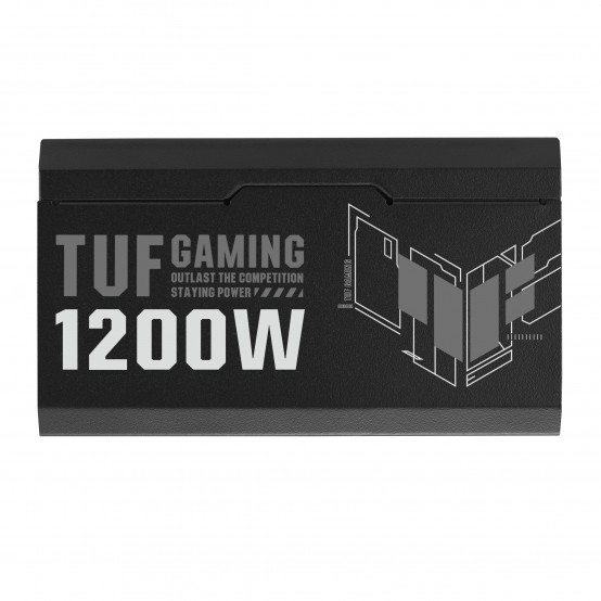 Sursa ASUS TUF-GAMING-1200G 90YE00S0-B0NA00