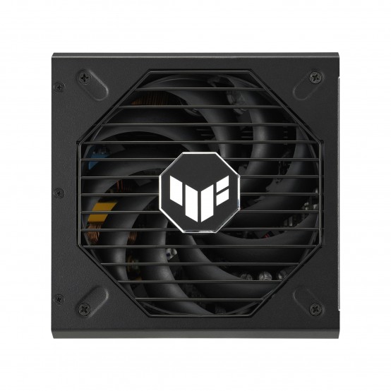 Sursa ASUS TUF-GAMING-1200G 90YE00S0-B0NA00