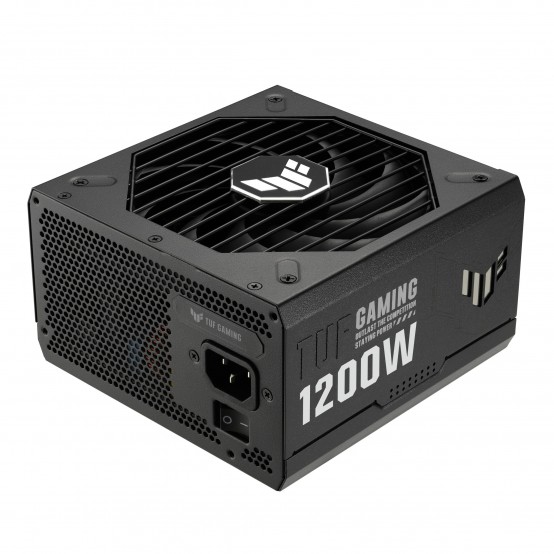 Sursa ASUS TUF-GAMING-1200G 90YE00S0-B0NA00