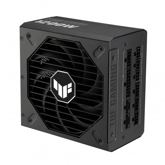 Sursa ASUS TUF-GAMING-1200G 90YE00S0-B0NA00