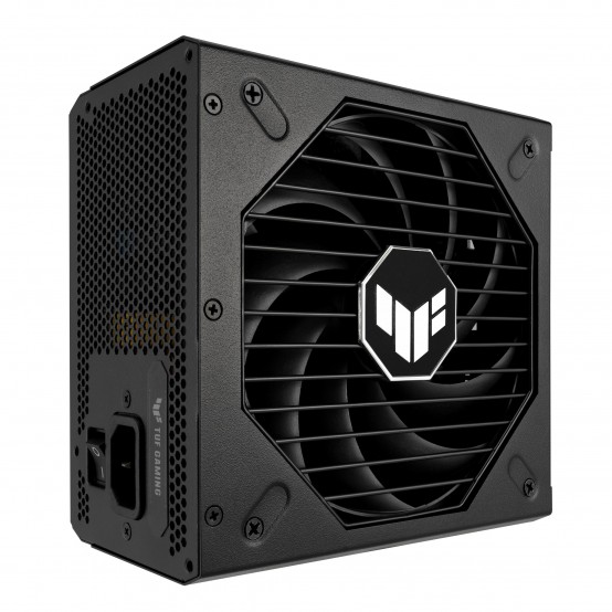 Sursa ASUS TUF-GAMING-1200G 90YE00S0-B0NA00