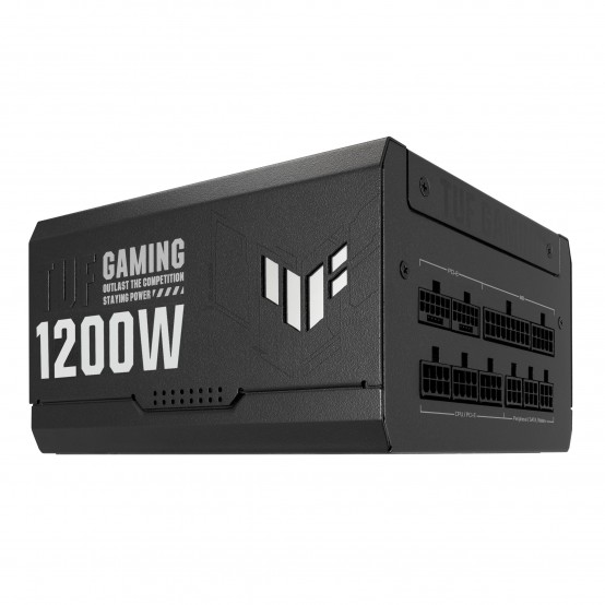 Sursa ASUS TUF-GAMING-1200G 90YE00S0-B0NA00