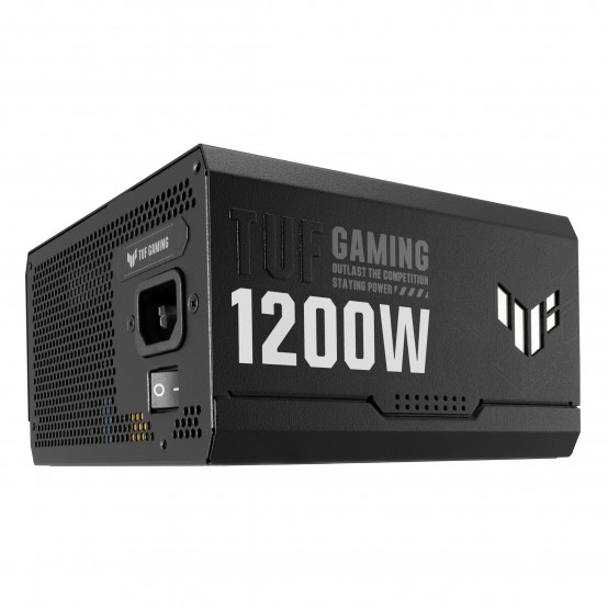 Sursa ASUS TUF-GAMING-1200G 90YE00S0-B0NA00