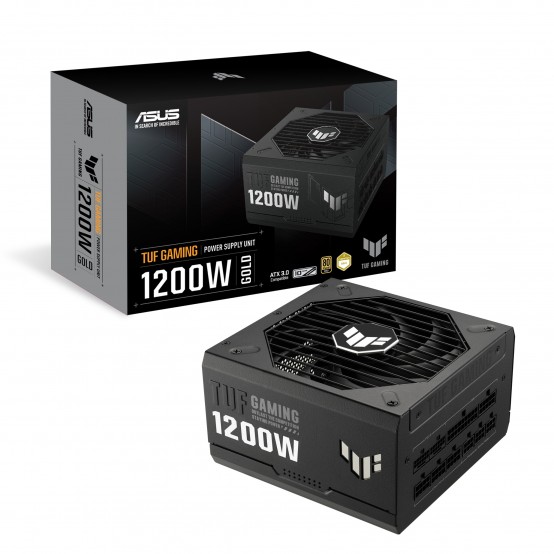 Sursa ASUS TUF-GAMING-1200G 90YE00S0-B0NA00