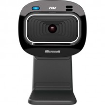 Camera web Microsoft LifeCam HD-3000 for Business T4H-00004