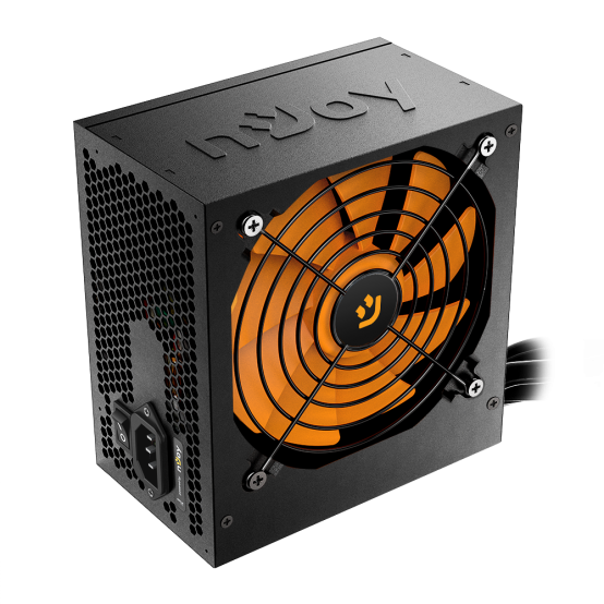 Sursa nJoy ASTRO+ PSAT5075A20CJBU01B