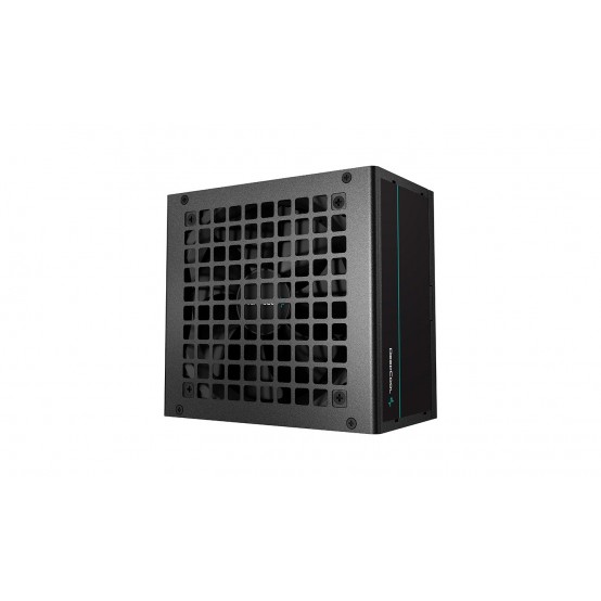 Sursa DeepCool PF350 R-PF350D-HA0B-EU