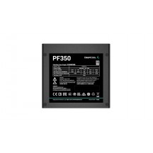 Sursa DeepCool PF350 R-PF350D-HA0B-EU