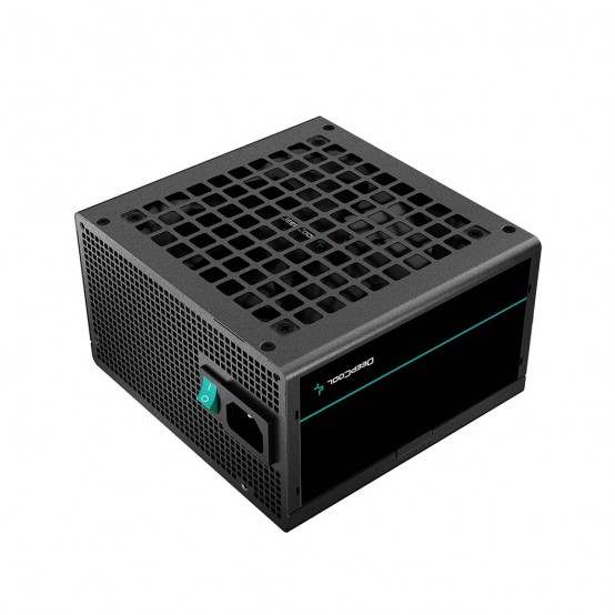 Sursa DeepCool PF450 R-PF450D-HA0B-EU