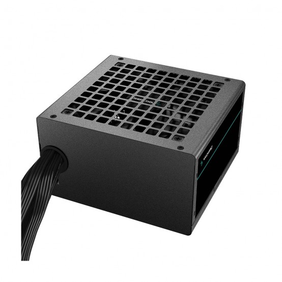 Sursa DeepCool PF450 R-PF450D-HA0B-EU