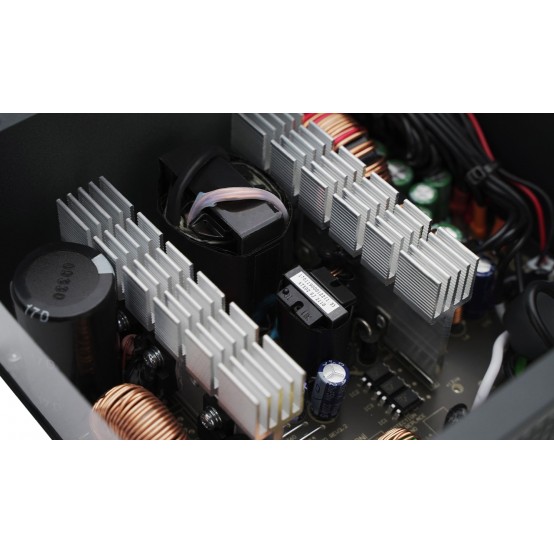 Sursa DeepCool PF500 R-PF500D-HA0B-EU