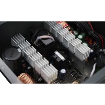 Sursa DeepCool PF500 R-PF500D-HA0B-EU