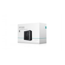 Sursa DeepCool PF500 R-PF500D-HA0B-EU
