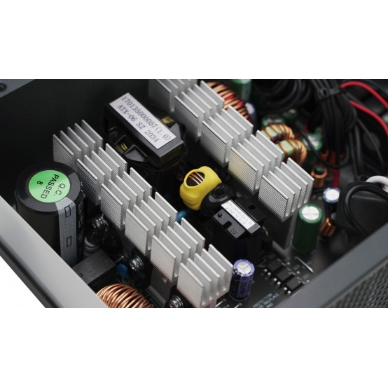 Sursa DeepCool PF700 R-PF700D-HA0B-EU