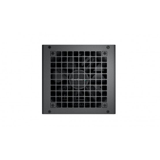 Sursa DeepCool PQ750M R-PQ750M-FA0B-EU