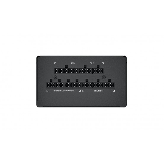 Sursa DeepCool PQ750M R-PQ750M-FA0B-EU