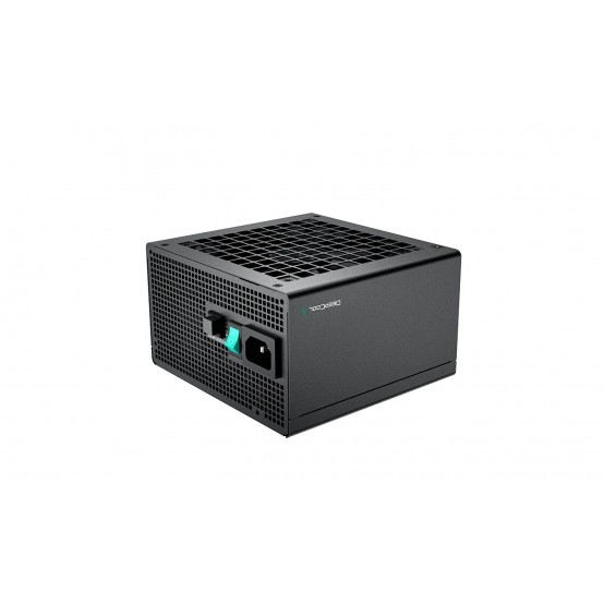 Sursa DeepCool PQ750M R-PQ750M-FA0B-EU