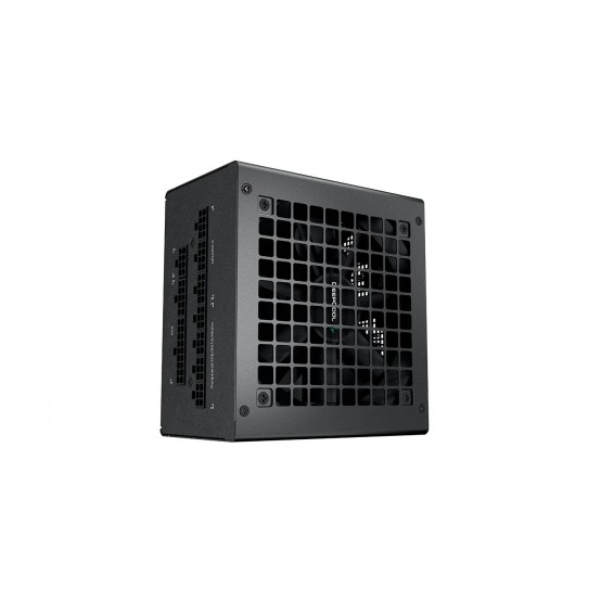 Sursa DeepCool PQ750M R-PQ750M-FA0B-EU