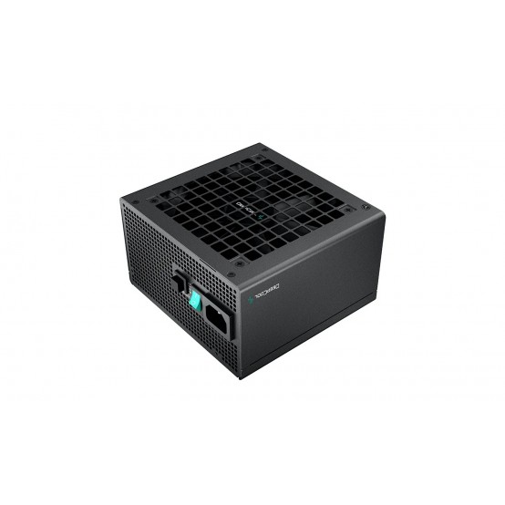 Sursa DeepCool PQ750M R-PQ750M-FA0B-EU