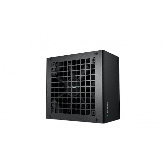 Sursa DeepCool PQ850M R-PQ850M-FA0B-EU