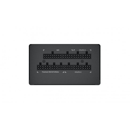 Sursa DeepCool PQ850M R-PQ850M-FA0B-EU