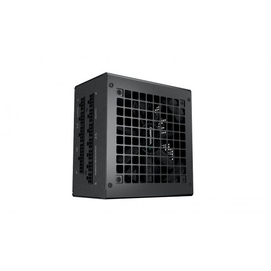 Sursa DeepCool PQ850M R-PQ850M-FA0B-EU