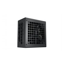 Sursa DeepCool PQ850M R-PQ850M-FA0B-EU