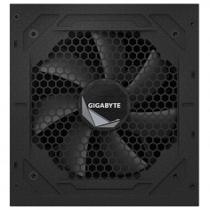 Sursa GigaByte GP-UD850GM PG5 V2 2