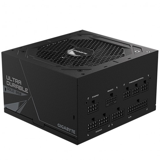Sursa GigaByte GP-UD850GM PG5 V2