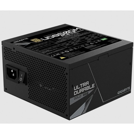 Sursa GigaByte GP-UD850GM PG5 V2