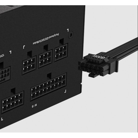 Sursa GigaByte GP-UD850GM PG5 V2