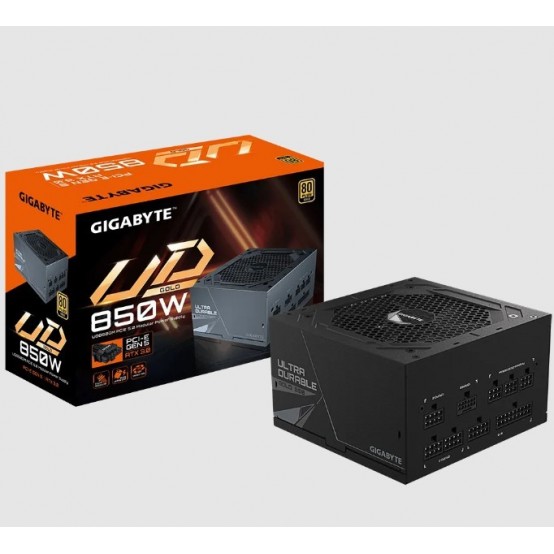 Sursa GigaByte GP-UD850GM PG5 V2