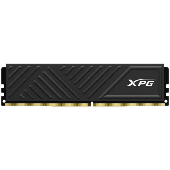 Memorie A-Data XPG GAMMIX AX4U32008G16A-SBKD35