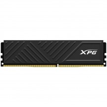 Memorie A-Data XPG GAMMIX AX4U32008G16A-SBKD35